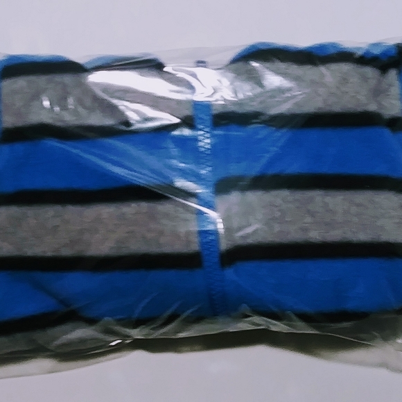 Light spring/fall jacket - Picture 5 of 5